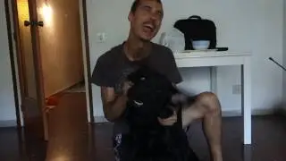 brululululuuuu