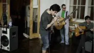 Mein Stream - Осень