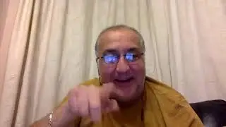 الجزء الثاني قصة موسى عليه السلام والمفهوم الحقيقي لِعَصاهُ من القرأن العظيم فقط