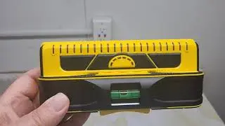Franklin ProSensor M210