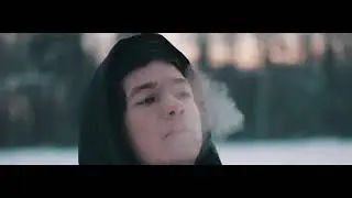 MURDA KILLA - GALOPERIDOL SQUAD