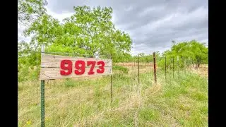 9973 Burma Rd. Carlsbad, TX