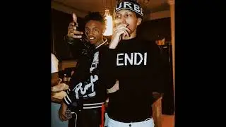 [free] jace! + iayze + zukenee type beat - screenshot
