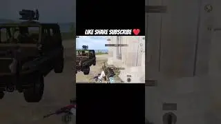 Save #tgfvampsyt #tgf #shorts #short #bgmilive  #pubg  #pubgmobile #bgmi #bgmishorts #pubgindia