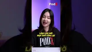 PAVA Horiz Ultra Đ&aacute;nh Bại Aspire Pixo - PodZ Việt Nam #shorts