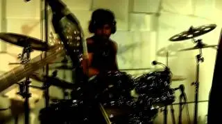 Chaos - Violent Redemption Live @ Insurrection 4