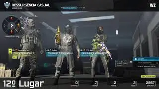 Call of duty  :6; MultigeracaoWarzoneps4  Oline