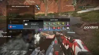 52  What's this Dizzy# Speed 0 25x    Dizzy  Apex Legends  5 4K views    Last year
