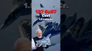 Why India Pulled Out of the FGFA Program with Russia
