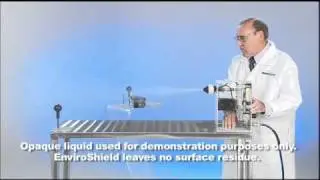 EnviroShieldMaster.flv
