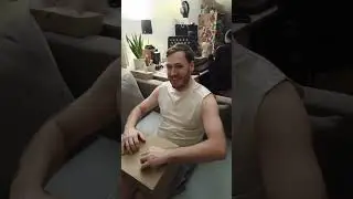 От отношений на расстоянии до брака 🇦🇹🇵🇭😃 #Филиппинско-австрийскаяпара #2годовщины