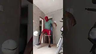 Quando o Jogador &eacute; F&atilde; de Edson Gomes:  #shortvideo #reggae #futebol #memes #shortsfeed