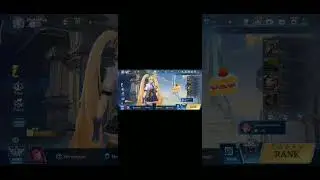 GATAUU, btw nanti 2 subs aku bakal kasih liat gameplay Layla yaa 😁 #mlbb#gabut