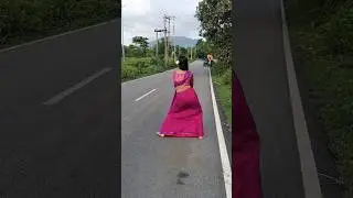 Mujhse shaadi ##🥰❤️ #song 🌻 #dj ❤️ #remix ❤️❤️ #dance 🥰❤️ #love 🥰❤️ #indian🥰🥰❤️🥰🥰song 🥰❤️