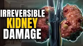 Avoid These Kidney Health Mistakes!