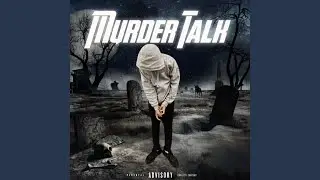 DOA (feat. Lil Mu)