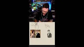 Art challenge review! Tutorials, tips, gestures, and other art lessons!!! Come draw with us.