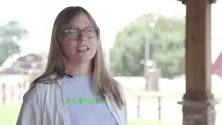 Spornado