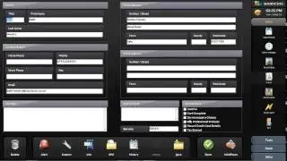Shortcuts Client Data: The Lifeblood of your Salon Webinar