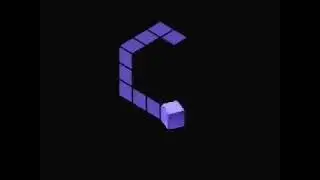 The datamosh test 4