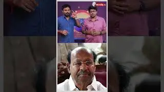 அதிமுக கூட்டணியில் அமமுக, தேமுதிக, ராமதாஸ் தரப்பு பாமக?! | TVK DMK | IPS Vikatan
