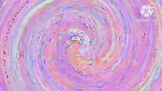 puppet time multi rendering 2