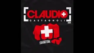 Claudio Castagnoli / CESARO AEW THEME SONG 2022 