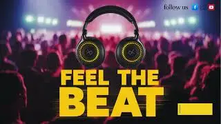 126 BPM EDM Instrumental - 