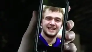 Analysis with Jake Kielly - Episode 1: A Young Jake Wahlin
