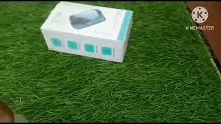 topic name is Birds// Aakash mobile repair shop good morning Nagar bharatwada Road Nagpur
