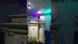 21 DAYS FASTING AND PRAYER DAY 11
