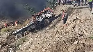 Valašské Meziříčí Zebra557🦓🖤🤍5️⃣5️⃣7️⃣