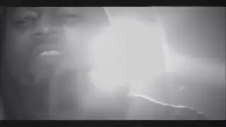 Sstyles - Rvpstar  [Official Music Video]
