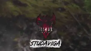 VILLMARK 2018 - STUDAVIG&Aring; & LABI RAMAJ