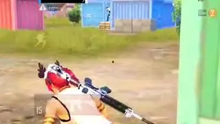 pubg mobile shorts video| GamepLay 😂😂 | Bolt sukhi yt 🔥❤️#shorts