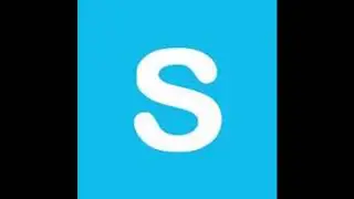Skype Jazz