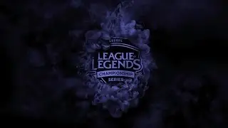 MSI 2016 Regional Spotlight: Europe