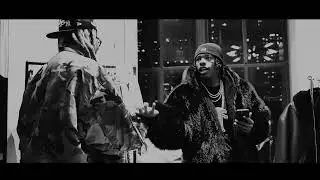 (FREE) Future x Lil Baby Type Beat - 