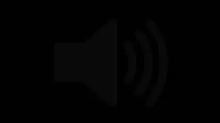 Explosion Detonate Blast Designed Sound Effect