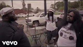 2 Much Dope - Told Y'all