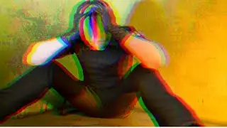 nolongerhuman | &ldquo;Pain Tolerance