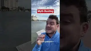True or False: Do Dental RCM Experts Interact With Your Patients? &mdash; Dental RCM Myth Busting #short