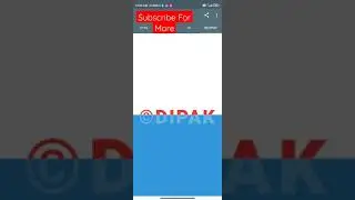 Floting Text Using Html And Css #shorts