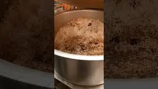 Al Madina Restaurant kharadar
