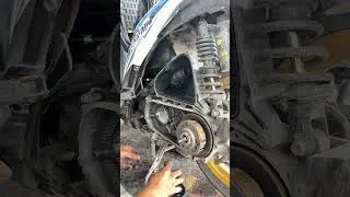 HALLO BOSSKU🙋BENGKEL ANTARA MOTOR 🛠️kami menerima jasa:&bull; TUNE UP & SERVICE&bull;BUBUT & LAS