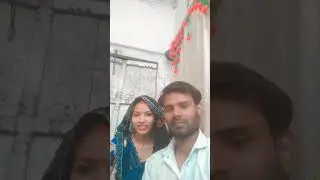 तेरे आंखों मुझे प्यार नज़र आता है #reels #song #music #trending #viralvideo %