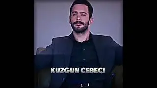 #barışarduç as #kuzgun #turkishseries #shorts #omredfe @omredfe @Kuzgun