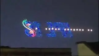 Ipl2 018ইয়ার্স  সাল 2025 কলকাতা#viralvideo #youtubeshorts #short #ipl
