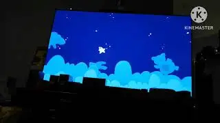 TWINKLE TWINKLE LITTLE STAR NURSERY RHYMES Song for kids subscribe discovery & play with us friends 