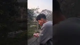 when you are motivated 😂#nepal #funny #nepali #comedy